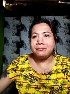 Exoticcashly online show from 05/10/26, 10:52
