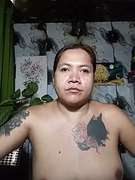 Exoticcashly online show from 06/15/26, 05:18