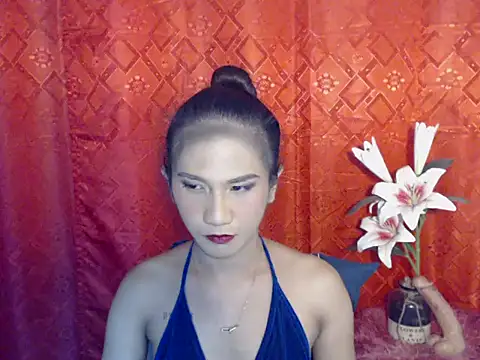 Snapshot of Exoticcashly chatting on 04/14/26, 05:12 Exoticcashly online show from 04/14/26, 05:12