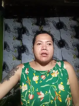 Exoticcashly online show from 05/17/26, 10:32