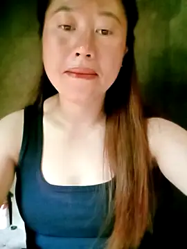 hasaki001 online show from 03/26/26, 01:48