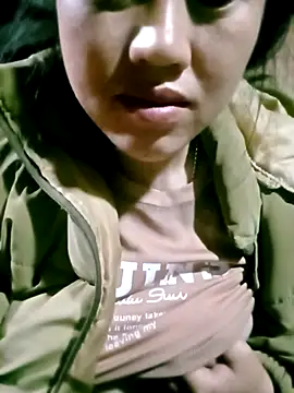 hasaki001 online show from 03/11/26, 05:51