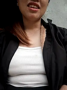 hasaki001 online show from 03/27/26, 01:47