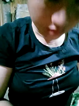 hasaki001 online show from 04/02/26, 05:41