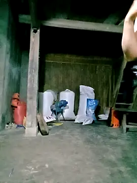 hasaki001 online show from 03/28/26, 02:07