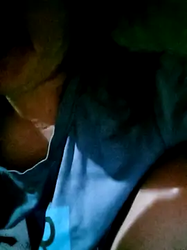 hasaki001 online show from 04/01/26, 10:28