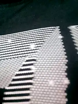 hasaki001 online show from 04/05/26, 01:51