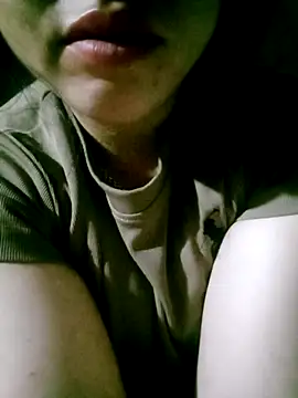 hasaki001 online show from 03/15/26, 09:33