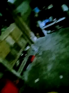 hasaki001 online show from 03/29/26, 03:19