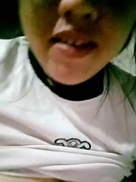 hasaki001 online show from 03/30/26, 01:45