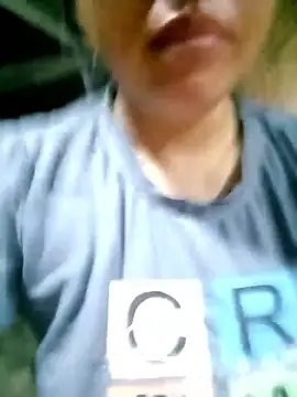 hasaki001 online show from 03/31/26, 07:27