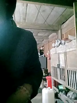 hasaki001 online show from 03/16/26, 11:51