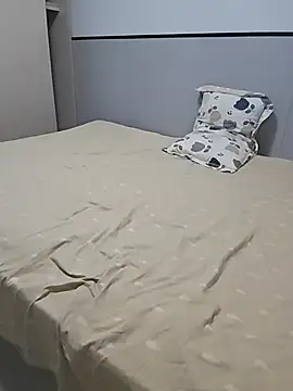 Snapshot of zxc81830 chatting on 03/28/26, 01:01 zxc81830 online show from 03/28/26, 01:01