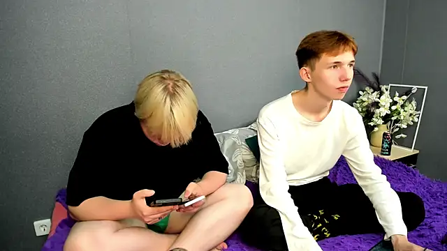 Mark Brain online show from 06/20/26, 12:43