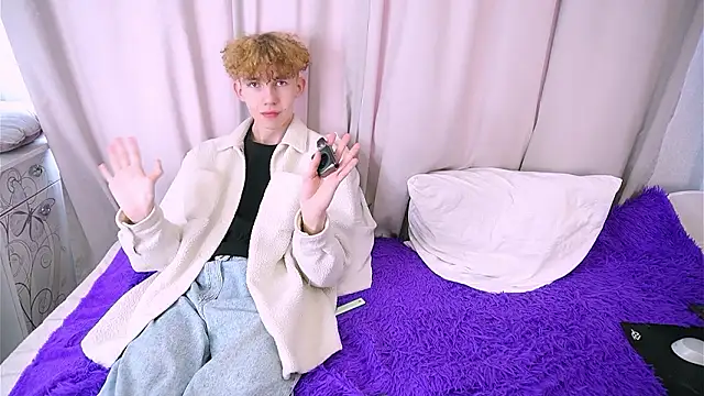 Mark Brain online show from 03/22/26, 11:23