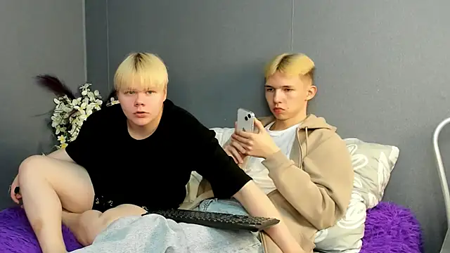 Mark Brain online show from 05/29/26, 12:55