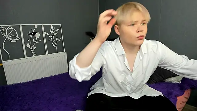 Mark Brain online show from 05/07/26, 12:30