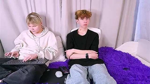 Mark Brain online show from 03/12/26, 12:09