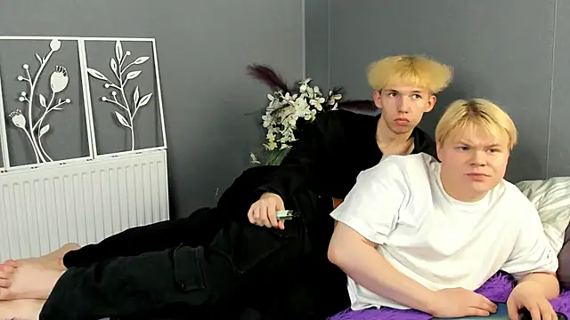 Mark Brain online show from 05/21/26, 12:13