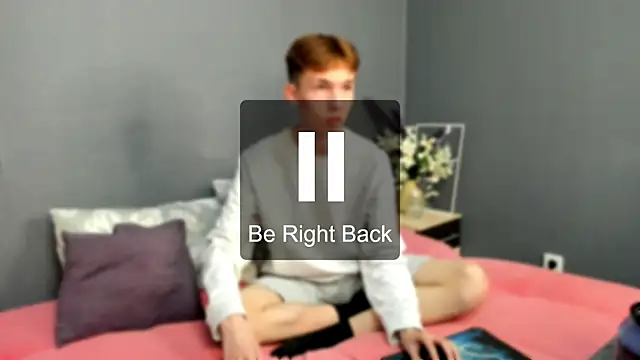 Mark Brain online show from 06/17/26, 12:15