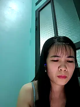 Geelio-playsx24 online show from 04/30/26, 02:35