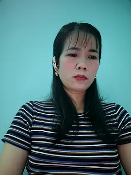 Geelio-playsx24 online show from 04/18/26, 10:32