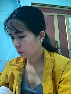 Geelio-playsx24 online show from 03/18/26, 02:52