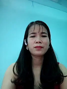 Geelio-playsx24 online show from 05/03/26, 01:55
