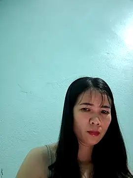 Geelio-playsx24 online show from 05/08/26, 03:05