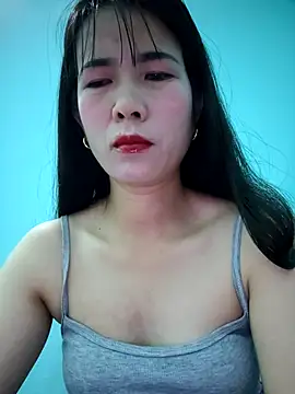 Geelio-playsx24 online show from 03/27/26, 10:00