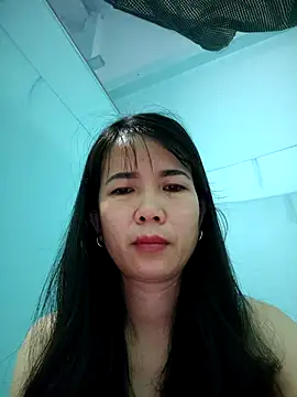 Geelio-playsx24 online show from 04/28/26, 10:47