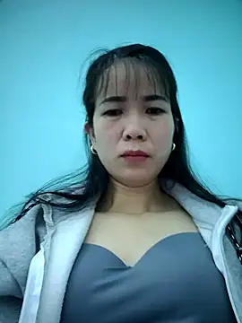 Geelio-playsx24 online show from 03/13/26, 10:59