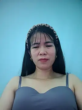 Geelio-playsx24 online show from 03/19/26, 11:16