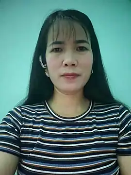 Geelio-playsx24 online show from 04/18/26, 12:40