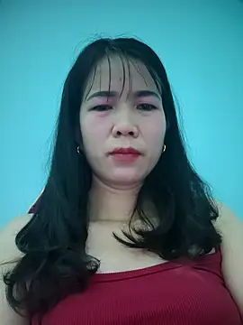 Geelio-playsx24 online show from 03/25/26, 10:08