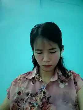 Geelio-playsx24 online show from 04/20/26, 02:29
