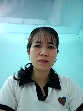 Geelio-playsx24 online show from 03/14/26, 02:34