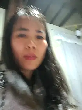 Geelio-playsx24 online show from 03/11/26, 01:16