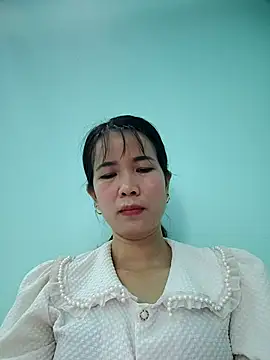 Geelio-playsx24 online show from 04/22/26, 01:34