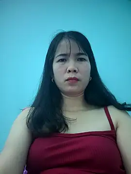 Geelio-playsx24 online show from 03/24/26, 02:50