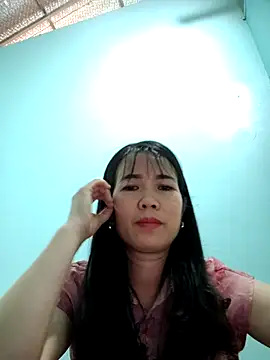 Geelio-playsx24 online show from 04/30/26, 01:45