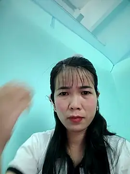 Geelio-playsx24 online show from 04/20/26, 02:25