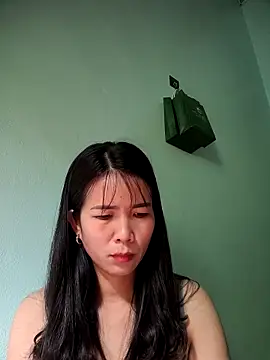 Geelio-playsx24 online show from 05/08/26, 02:59