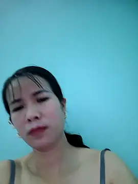 Geelio-playsx24 online show from 04/19/26, 03:13