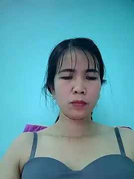 Geelio-playsx24 online show from 03/19/26, 06:02