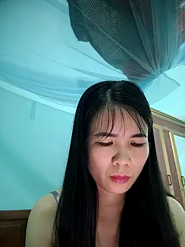 Geelio-playsx24 online show from 05/02/26, 01:44