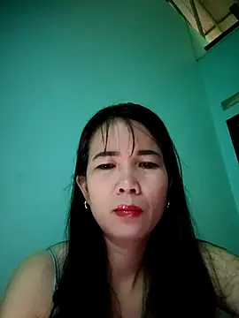 Geelio-playsx24 online show from 05/05/26, 12:02