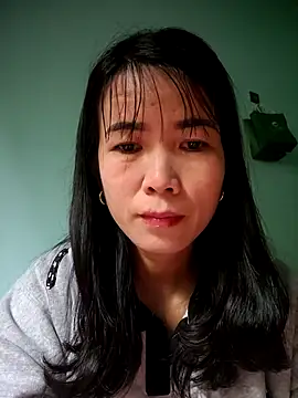 Geelio-playsx24 online show from 03/12/26, 01:33