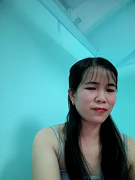 Geelio-playsx24 online show from 05/04/26, 05:11