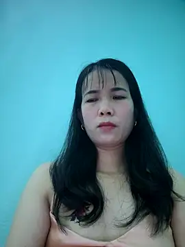 Geelio-playsx24 online show from 04/22/26, 02:35